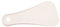 Genuine Hotpoint Freezer Ice Scraper - C00003261