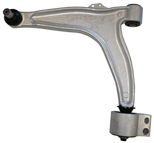 MAG 301181311800 Wheel Suspensions