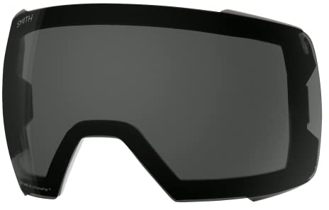 SMITH I/O Mag XL Snow Goggle Ersatz Linse