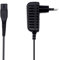 TOP CHARGEUR * Netzteil Netzadapter Ladekabel Ladegerät 5.5V für Erzatz Kärcher 2.633-107.0