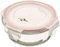 Küchenprofi Lunchbox-1001703520 Transparent One Size