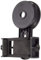 POFET Universale Astronomico Telescopio Adattatore Interfaccia Smartphone Camera Mount