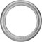 KS Tools 430.1033 Dichtring, Weichstoff, 20 x 14mm, 10er-Pack