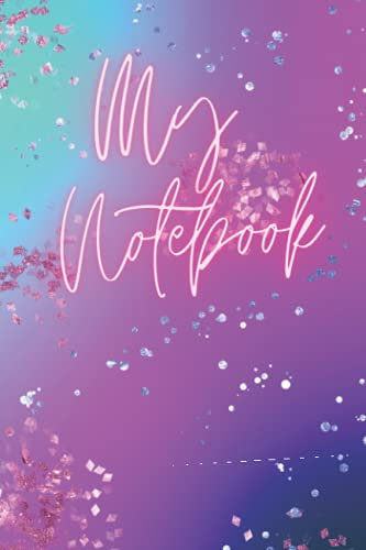 Aura Notebook 3