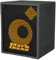 Markbass MB58R Mini CMD 121 P Combo - Amplificatore combo per basso