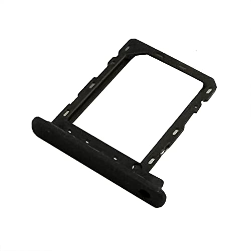 Gintai SIM-Kartenfach für Lenovo ThinkPad L13 Gen 3 (21B3 21B4 21B9 21BA), L13 Gen 4 (21FN 21FQ), L13 Yoga Gen 3 (21B5 21B6 21BB 21BC), L13 Yoga Gen 4 (21FR 21FS) 5M20Z56356