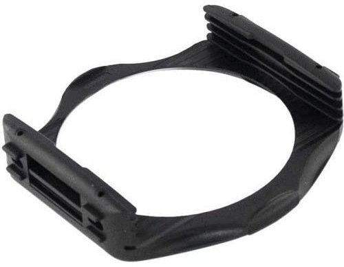 PORTEFILTRES COMPATIBLE AVEC COKIN BPW-400A SÉRIE P PLASTIQUE ROBUSTE FILTRES SUPPORT STYLE IMAGE