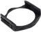 PORTEFILTRES COMPATIBLE AVEC COKIN BPW-400A SÉRIE P PLASTIQUE ROBUSTE FILTRES SUPPORT STYLE IMAGE