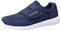 Stivali Donna Stivali Pesca Uomo Alti Scarpe Uomo Eleganti Nere Scarpe Uomo estive Sneakers Blu-D 8.99