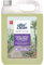 Path Patio Decking Cleaner | 5 Litre | 250 sq.m | Kills Mould Algae Moss Lichens Black Mould Remover | Bleach Free | Outdoor