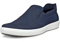 ECCO Soft 7 Mens Herrenschuhe 47083451866 | Freizeitschuhe