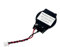 JINTAI CR2016 CMOS Batterie für Lenovo ThinkPad T570 T580 P52s P51s L380/330-14AST 81D5/330-15AST 81D6/330-14IKB 81DA5B10L45935 5B10N67538 5B10NN 00276 5B10N82213