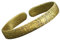 DEARMAMY 1 Teiliges Armband Bond Armbänder Für Paare Touch Armbänder Für Paare Chinesisches Manschettenarmband Paar Armbänder Sterling Splitter Armband Schmuck Armband Ornament