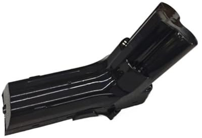 1PCS IP822 25V 2400è0mAh Kompatibel Mit Philips SpeedPro Max Aqua Stick XC7042/01 XC7043/01 XC8047/01 XC8043/01 XC8049/01 XC8347/01 XC8349/01 Staubsauger Akku(3500mAh)