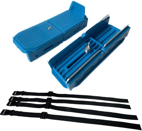 Psdndeww Kids Eisschuster Verstellbarer Kurzer Ski Ski Skischuhe Kleine Ski Schneeblades Wintersport Ski Geräte Freien