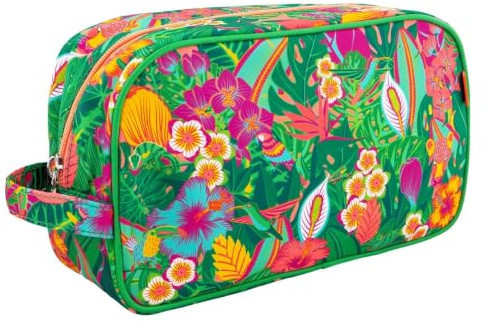 Trousse de Toilette - Tidy