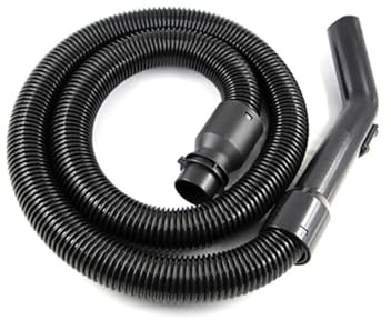 Schläuche, Kompatibel For Panasonic, Staubsauger MC-2700/2750/2760/3500/4500/4750/4760/4850/4860 Gewindeschlauch