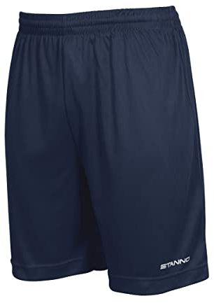 Field Shorts