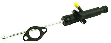 FAST FT68039 Pompa della frizione