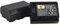 DSTE® 2PCS 7.2V 2000mAh NP-FZ100 FZ100 Rechange Digital Batterie Compatible pour Sony α1 A7R3 A7R III α7R III α7R3 Alpha 9 Alpha 9R Alpha a9R Alpha a9S Alpha 9S Caméra as A7RM3