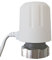 Buderus Logafix Stellantrieb 230V, M30x1,5mm stromlos geschlossen, IP54/II