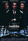 Poster, Motiv: Martin Scorsese's Goodfellas – Three Decades of Life in The Mafia, 91 x 61 cm