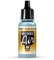 Farbe Vallejo Model Air 71344 Rus. AF Grey Protec. Coat (17ml)