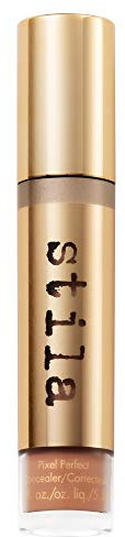 Stila Pixel Perfect Concealer, Medium 2