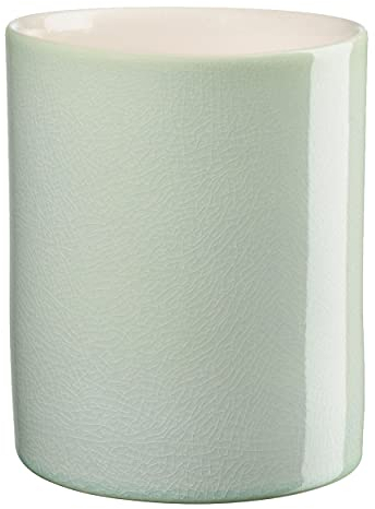 ASA Selection Vase Jade Ø 10, 5 cm H 13 cm