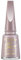 Flormar Nagellack - Jelly Look Nail Enamel Gel Look Cool Grey Nagellack 8690604497744 3400007-JL44 CHARLESTON GREY One Size
