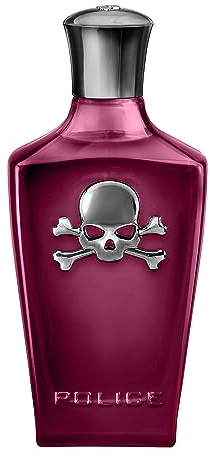 Police Police Potion Love For Women 3,4 oz EDP Spray