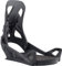 Burton Nitro Step ON - Mens - XL