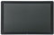 Partsatoz 10.1 LCD Display Touch Screen Glass Digitizer Full Assembly with Frame Replacement for Lenovo 10e Chromebook Tablet 82AM 82AQ 5M10W64511 5M11C94788