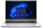 MESH Computers HP ProBook 440 G9 14-inch Laptop (Intel Core i5-1235U (12th Gen), 8 GB RAM, 256 GB SSD, Wi-Fi 6E, Windows 11 Pro) includes Free Norton 360 Deluxe Antivirus Software