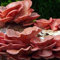 100 Pz Semi di Funghi di Ostrica Non OGM Produttivi Semi di Ortaggi Deliziosi Rosa per Fiori da Fattoria Albero da Frutto Semi di Erba Verdura Seme