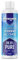 HomeGenie - Isopropanol Rubbing Alcohol | 99.9% Pure Isopropyl Versatile Cleaner and Disinfectant Solution - 250ml