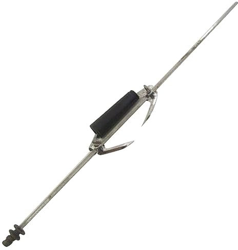 Tourne broche Four, cuisinière 5610026014 ELECTROLUX