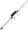 Tourne broche Four, cuisinière 5610026014 ELECTROLUX