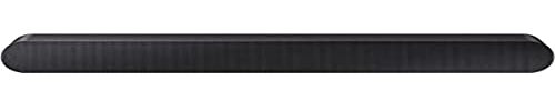 Samsung Soundbar HW-S50B/ZF, 5 Canali 140W 2022, Audio 3D Wireless Ottimizzato, Suono Bilanciato e Uniforme, Music Mode (Ricondizionato)