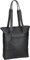 Burkely Rucksack/Backpack Soft Skylar 1000332 Black One Size