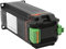Nema 23 Closed-Loop-Schrittmotor Mit Encoder 1,2 Nm 2,2 Nm 3 Nm Integrierter Servomotor Nema23 57 Mm Hybrid-Servomotor Mit Treiber(1.2Nm 78.5mm Length)