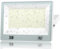 ANNIFUNLY Focos LED Exterior, 300W 30000LM Foco Proyector LED Brillante Floodlight Con LED Driver Foco LED 6500K Luz Frío, IP67 Impermeable Iluminación de Seguridad para Casa Garaje Patio Terraza