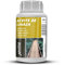JOVIRA PINTURAS - 250 ml - Olio di Lino, vernice naturale (100% puro), nutrizione, protezione e cura del legno. ( 250 Millilitri , Incolore)
