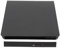 Externes CD-Laufwerksgehäuse, 5 Gbit/s USB 3.0 Typ C ODD HDD DVD RW Externes Festplattengehäuse für Mehrere Plattformen (12,7 mm)