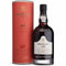 Personalised Graham’s 10 Year Old Tawny Port Gift for all occasions, Customised Engraved Port Bottle, Tawny Port with Custom Engraving, Premium Alcohol Gift Ideas 75cl