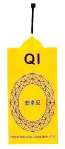Récepteur et Adaptateur de Charge sans Fil Super Rapide de Type C Qi, 1300mA, Compatible avec Google Pixel, Samsung, Huawei, LG, Sony, Motorola, Nokia, HTC et Autres Smartphones USB-C Android