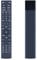 Replacement Sound bar Remote Control for Bose Soundbar 700 Home Theater System