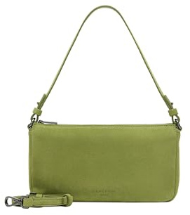 LIEBESKIND Crossbody S Ryker Suede Crossbody