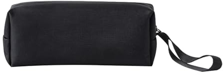 Qyljeiwred Photography Bag | Bag Pouch,Camera Protective Box | for Photography Travel Hiking Men Women Electronics Gadget Headphone