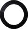 Kood Pro 100 Series 67mm Adapter Ring for 100mm Modular Holder Fits Cokin Z